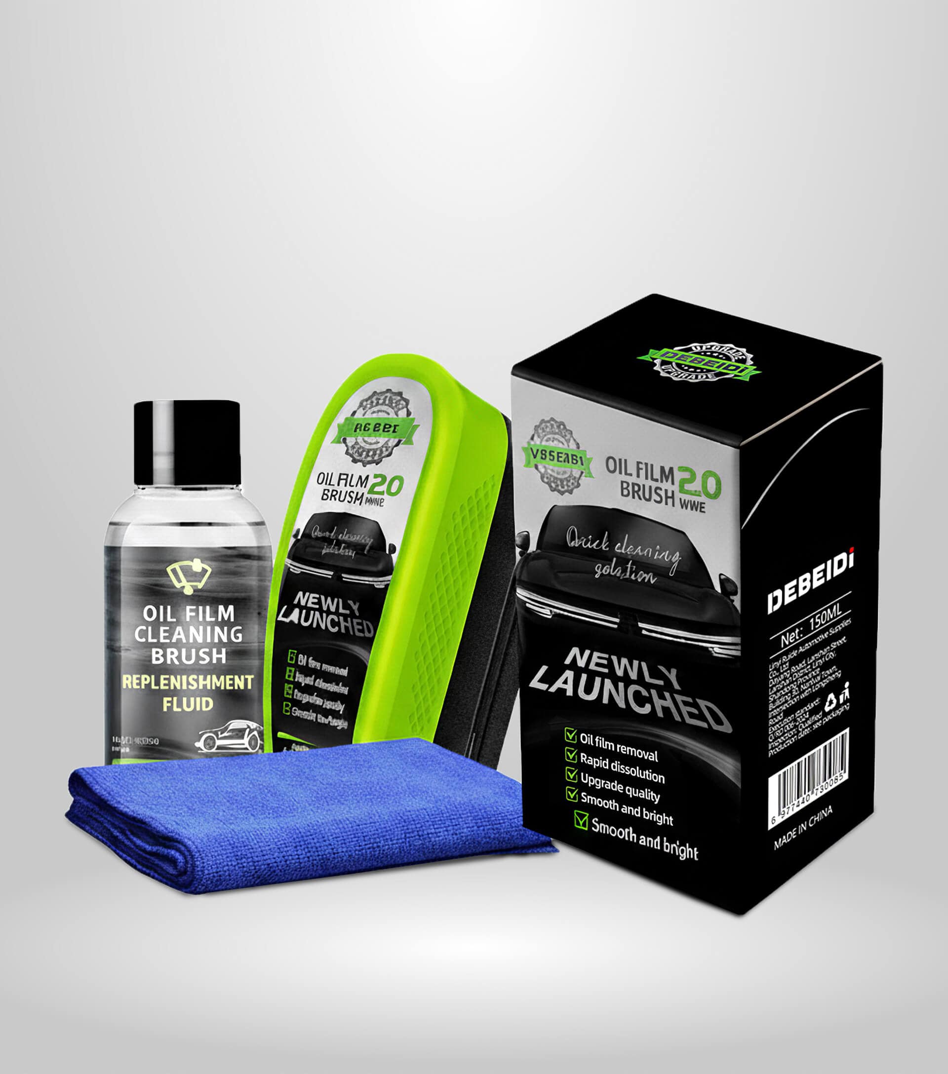 Aquashine Pro_Gallery 4