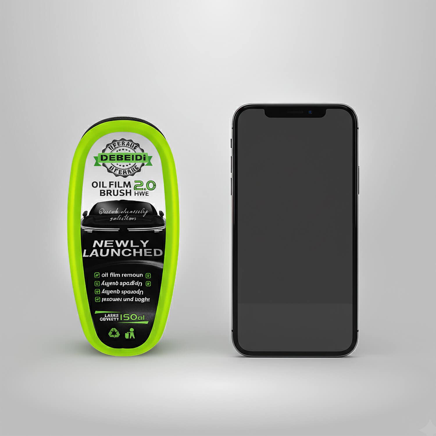 Aquashine Pro_Gallery 5