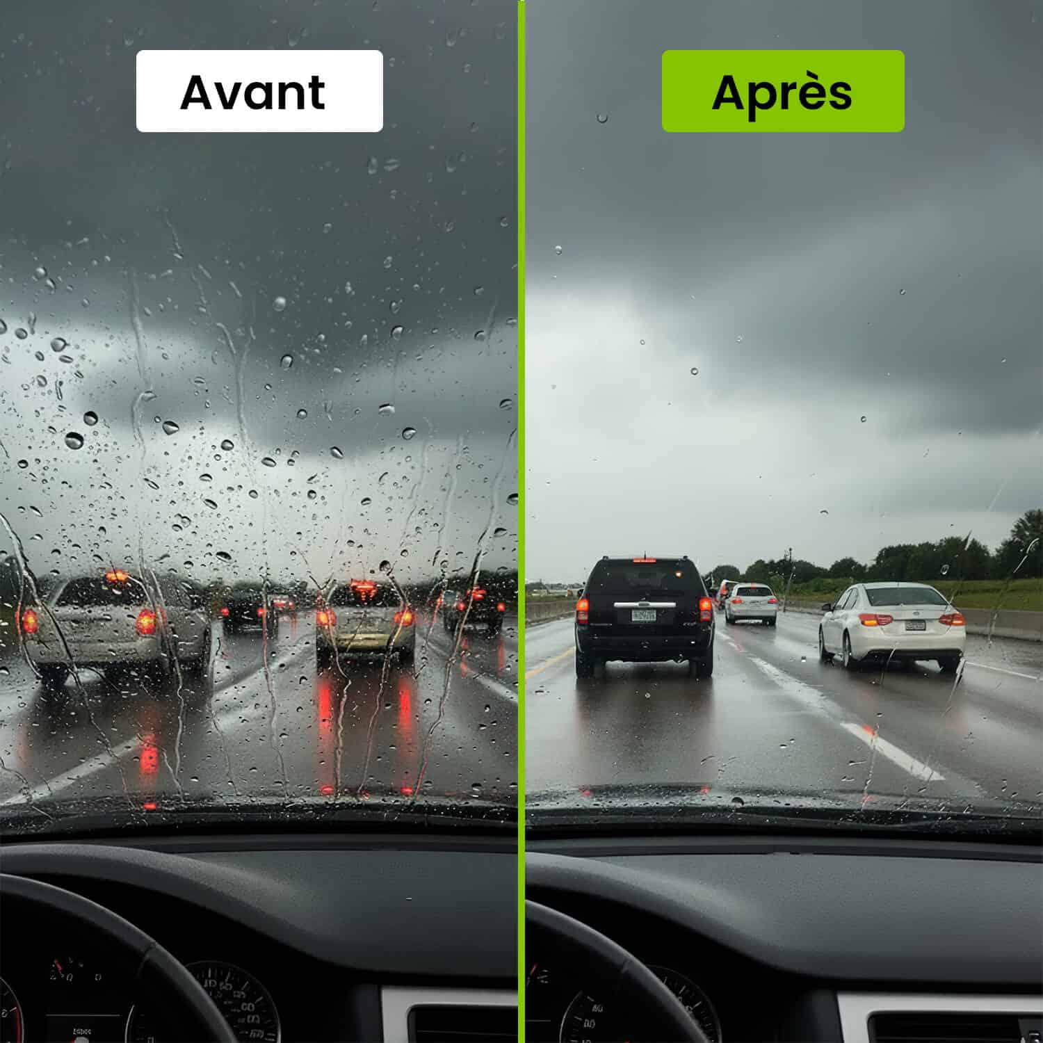 Aquashine Pro_Gallery 6