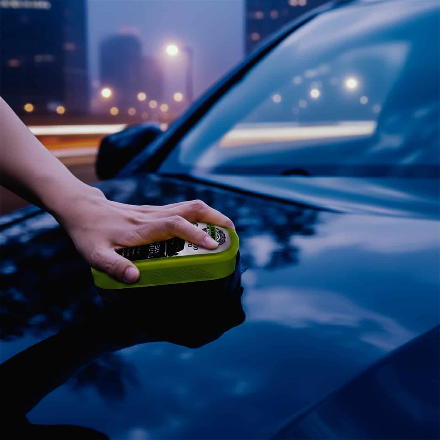 Aquashine Pro_Gallery 7