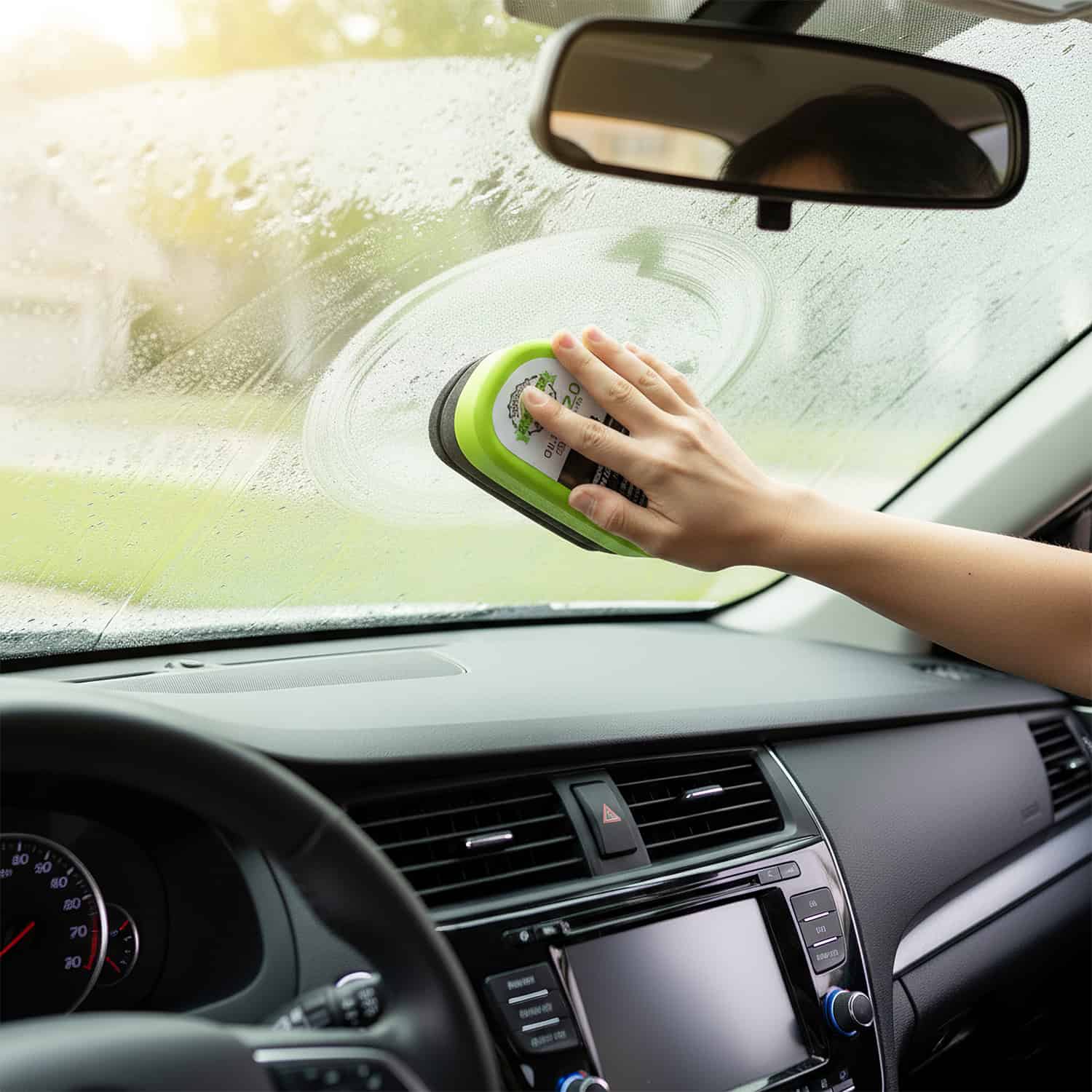 Aquashine Pro_Gallery 8