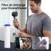 Filtre de Rechange Douche DoonaShower