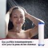 Filtre de Rechange Douche DoonaShower (4)
