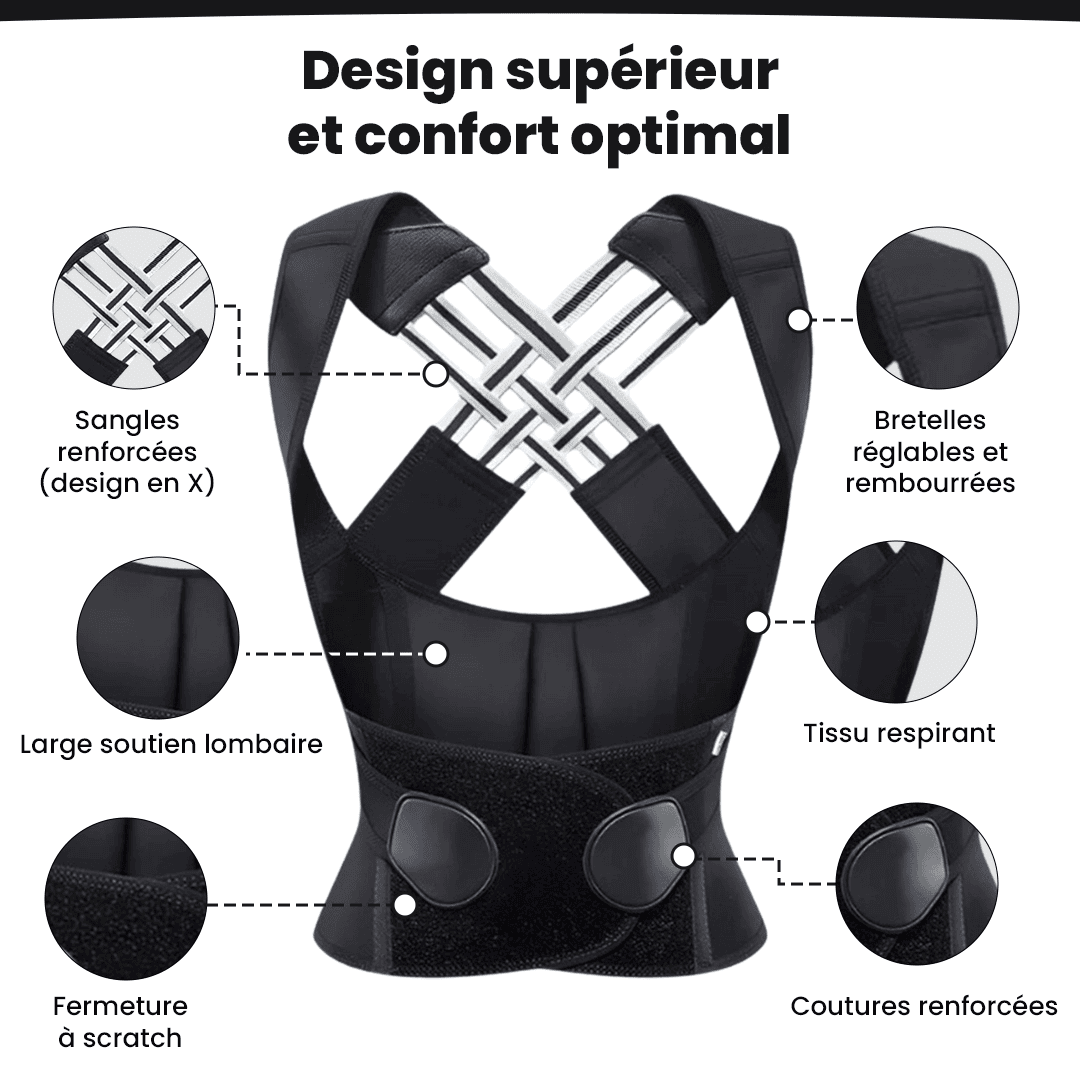 posturemate_gallery1