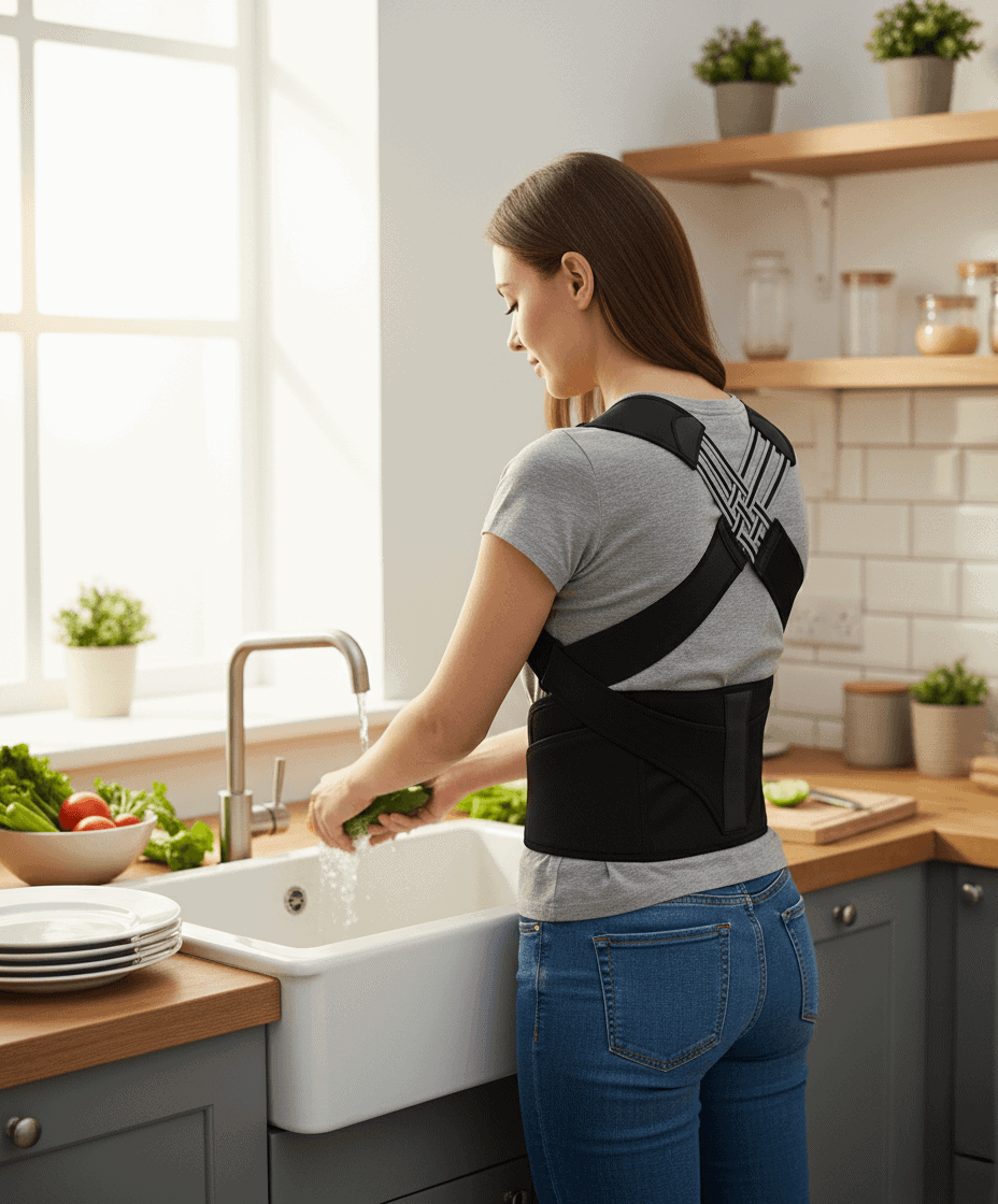 posturemate_gallery10