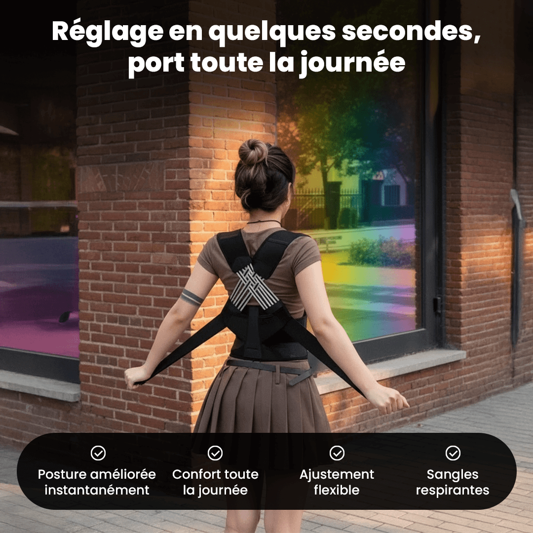 posturemate_gallery3