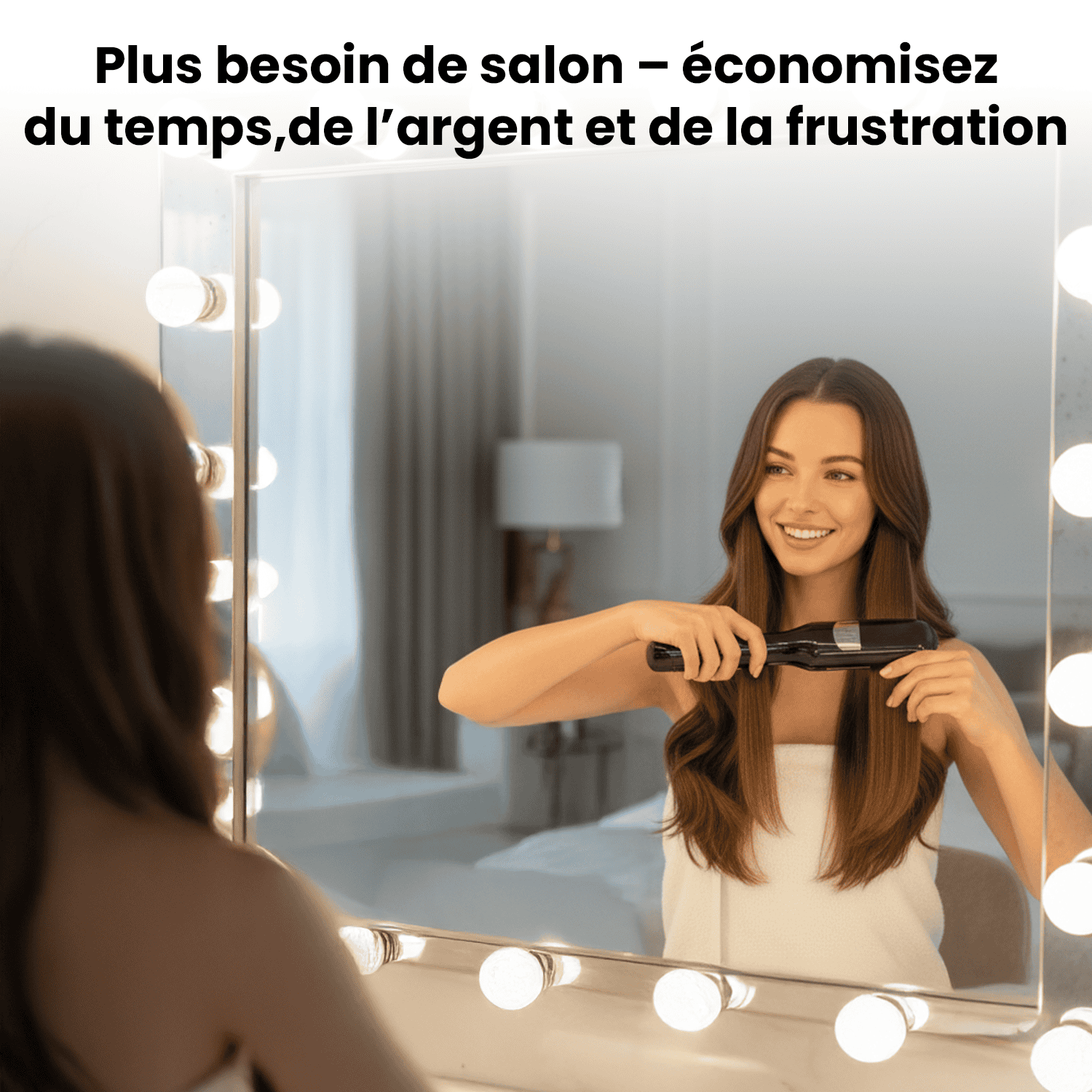 BeautyHairPro_gallery1