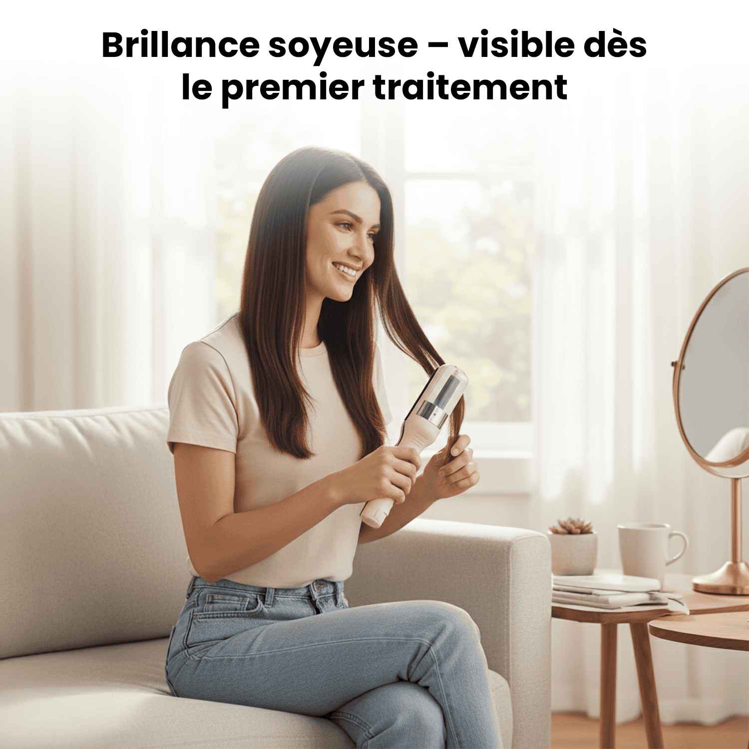 BeautyHairPro_gallery2