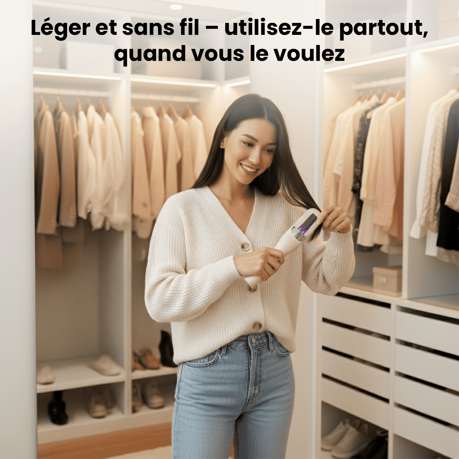 BeautyHairPro_gallery3