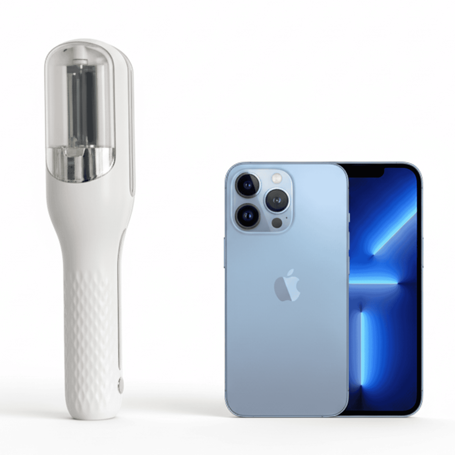 BeautyHairPro_gallery5