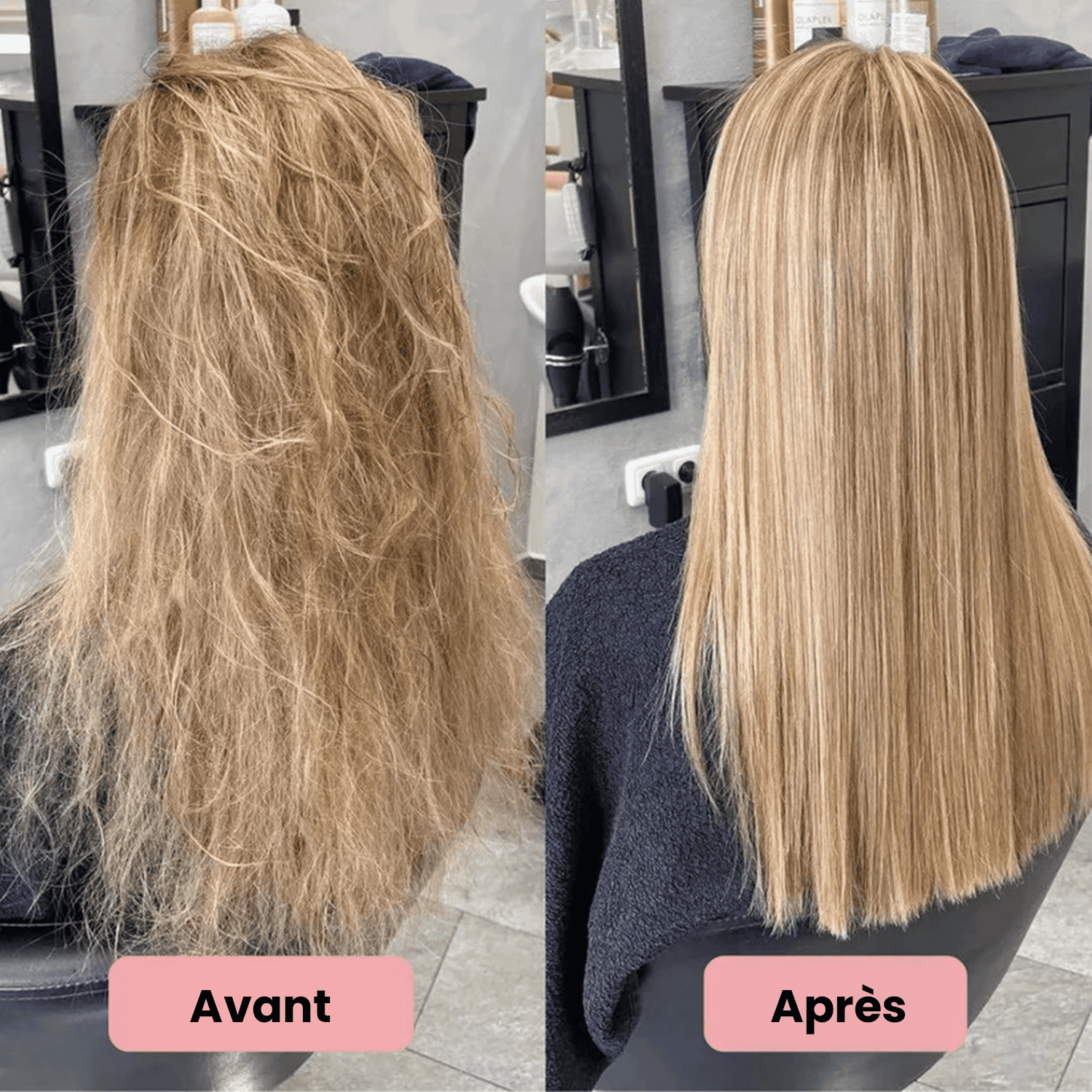 BeautyHairPro_gallery6