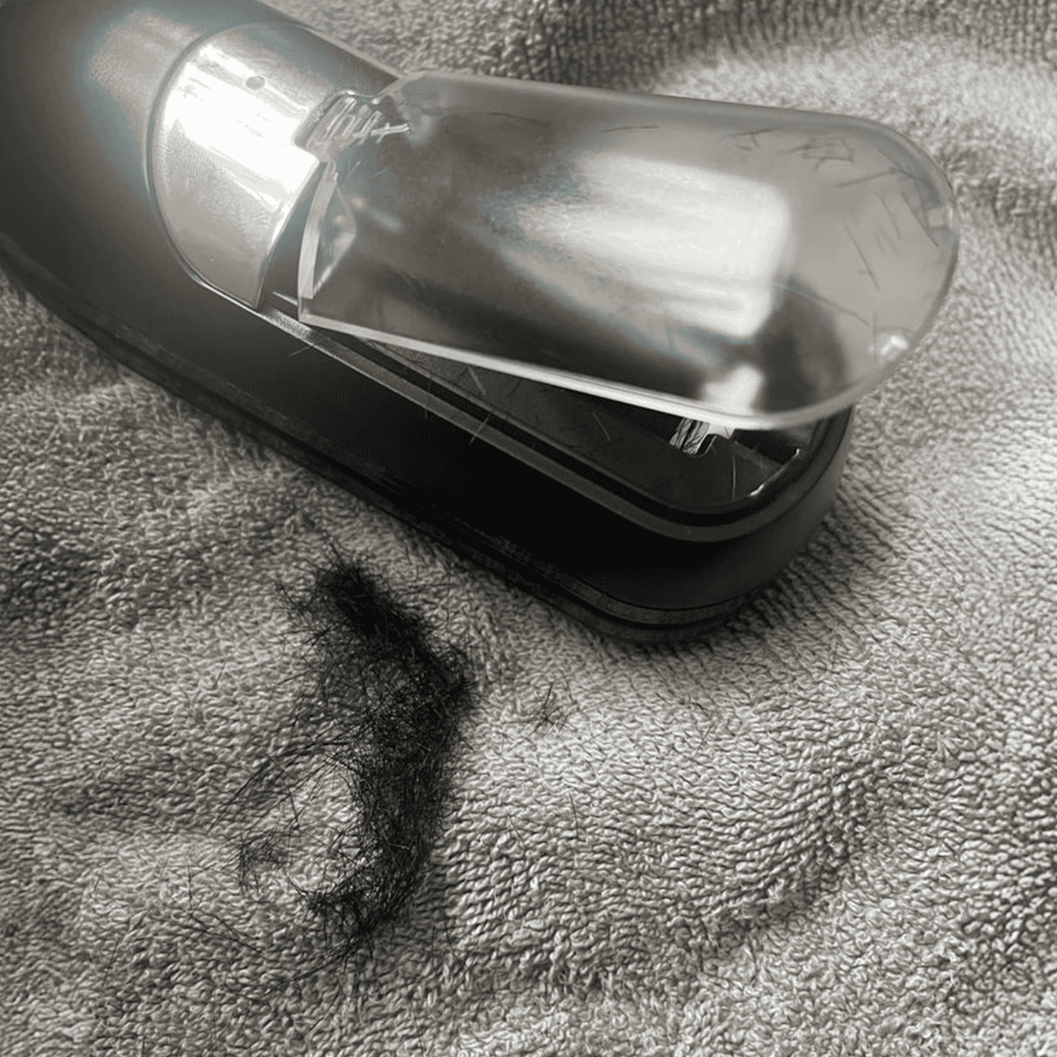 BeautyHairPro_gallery8