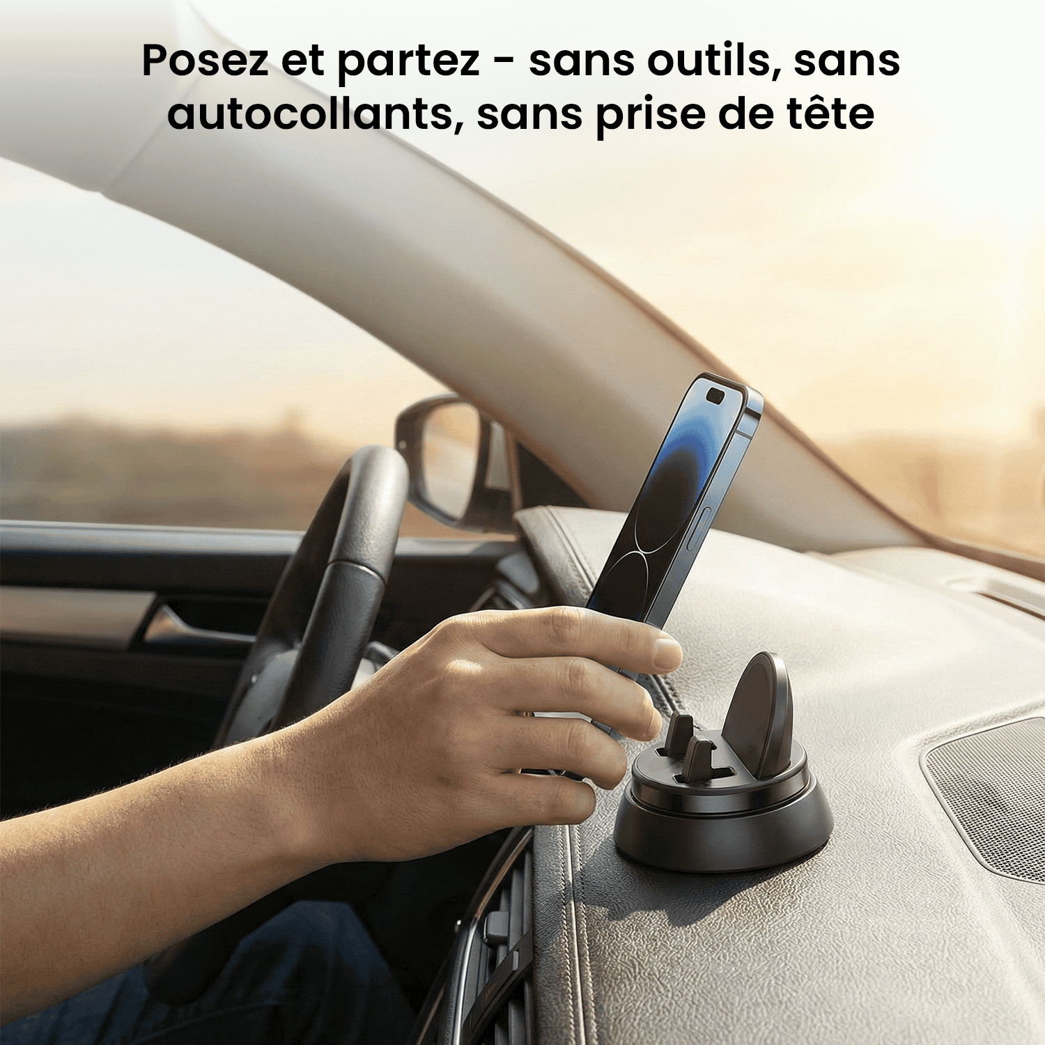 DashLock360_gallery2