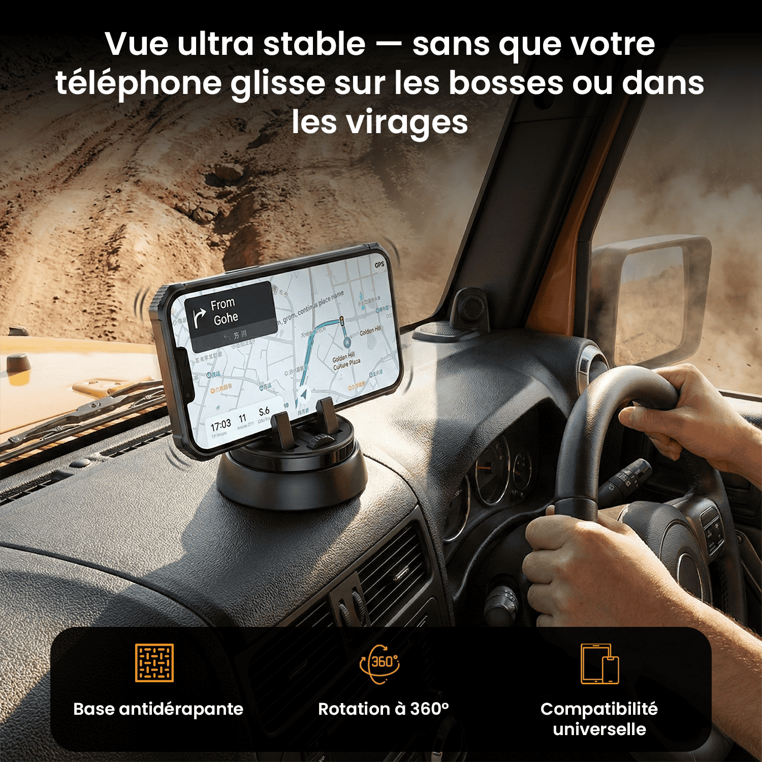 DashLock360_gallery3