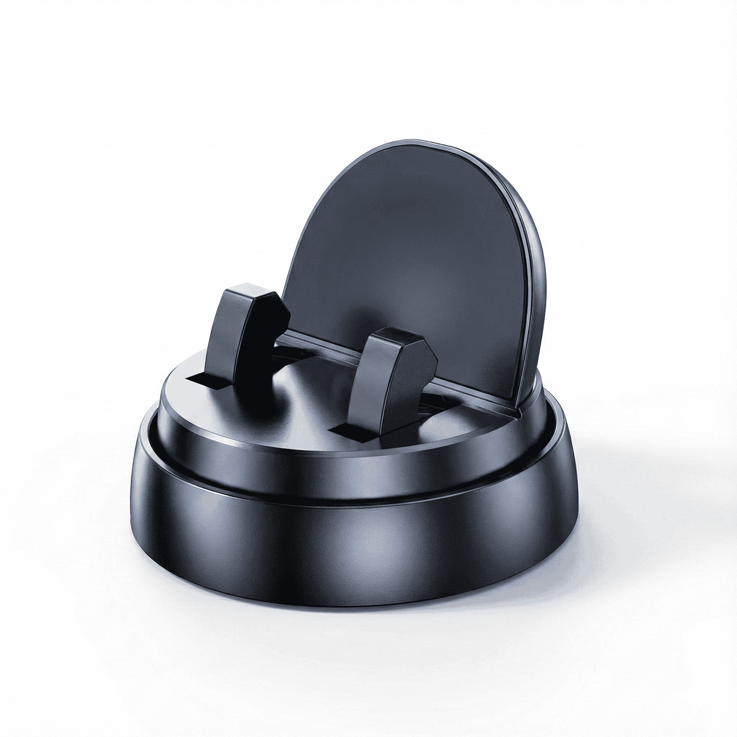 DashLock360_gallery4