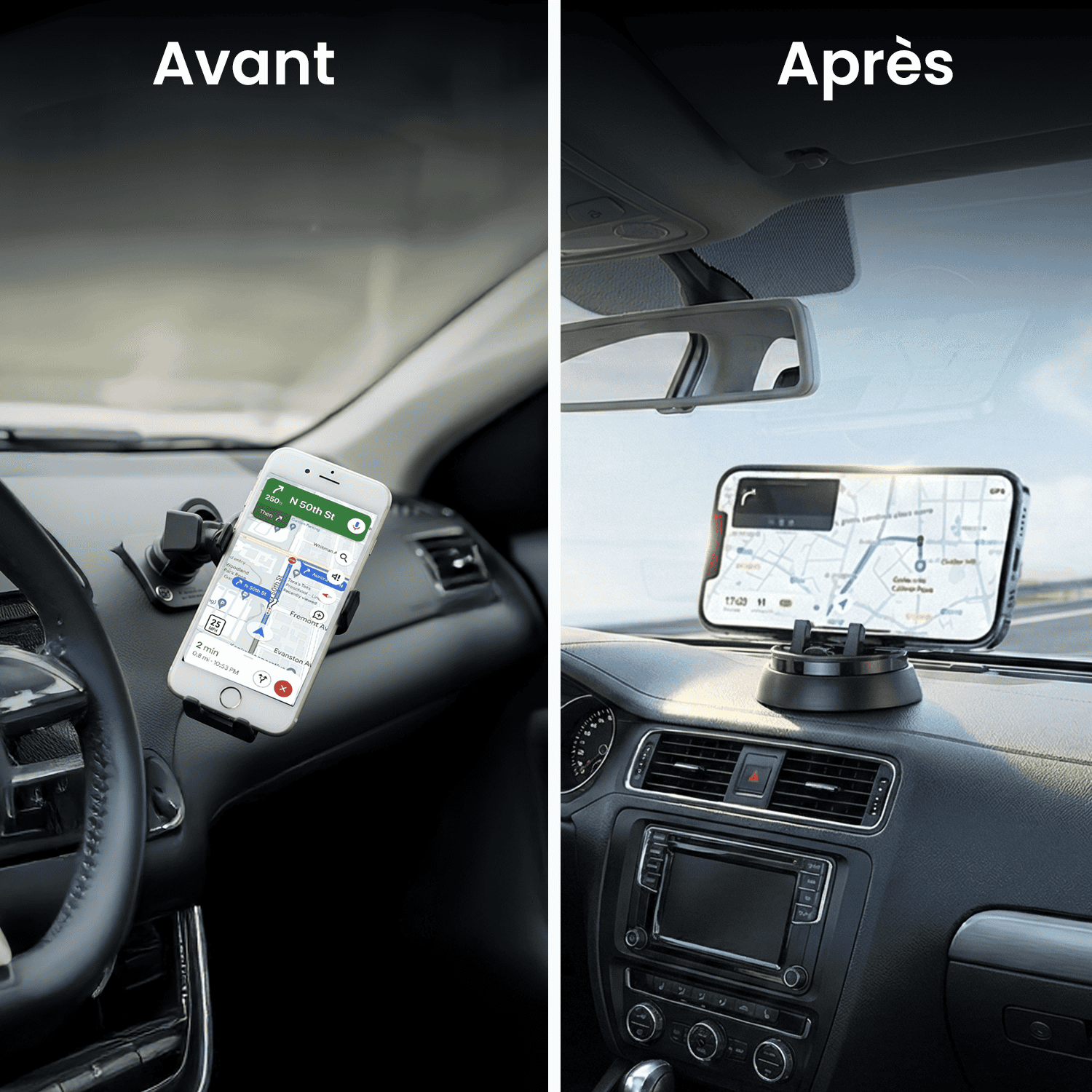 DashLock360_gallery6