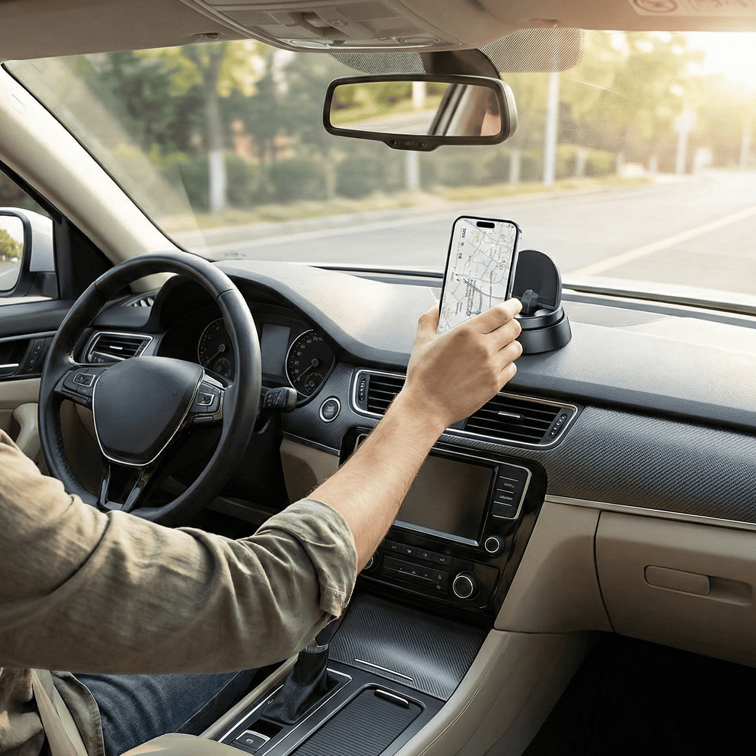 DashLock360_gallery8