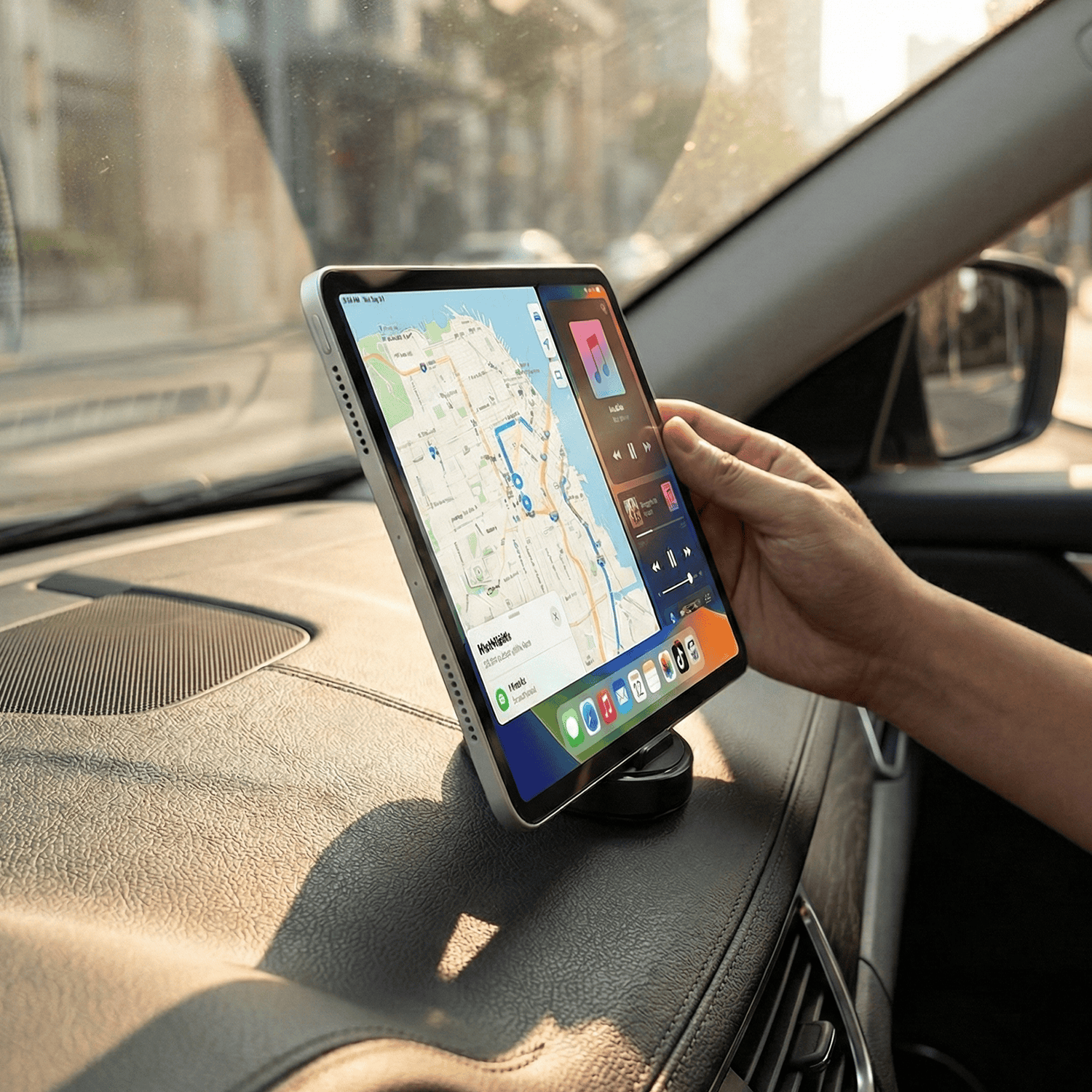 DashLock360_gallery9