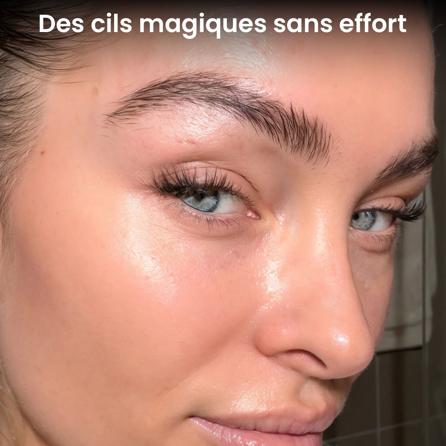 EasyLash Instant Press_Gallery 2