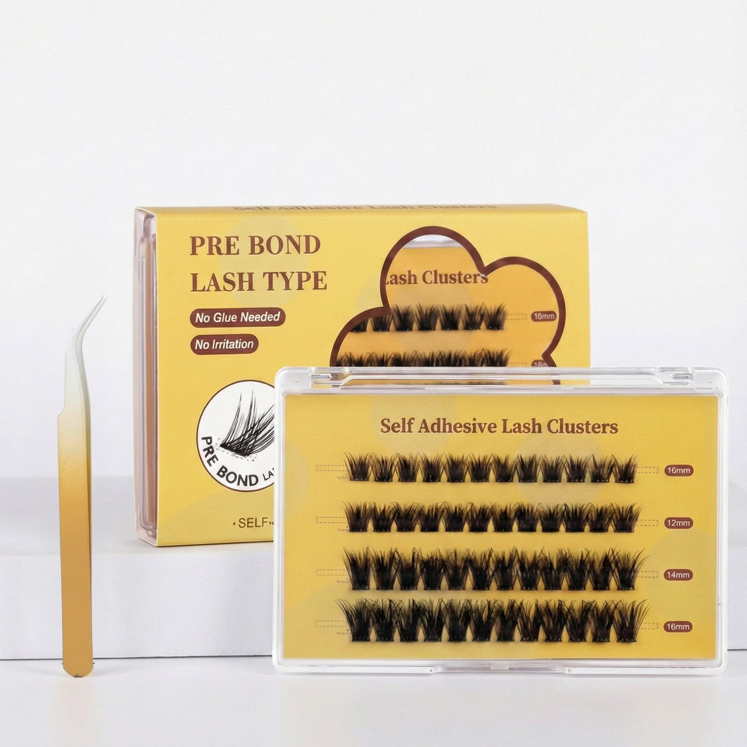 EasyLash Instant Press_Gallery 4