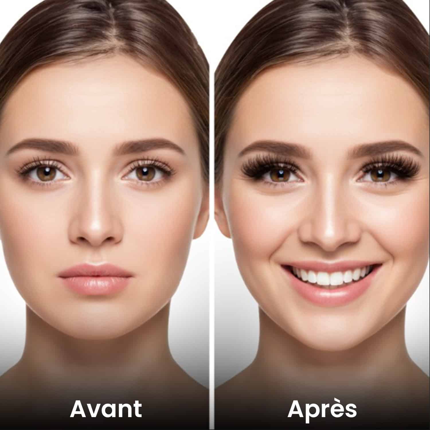 EasyLash Instant Press_Gallery 5