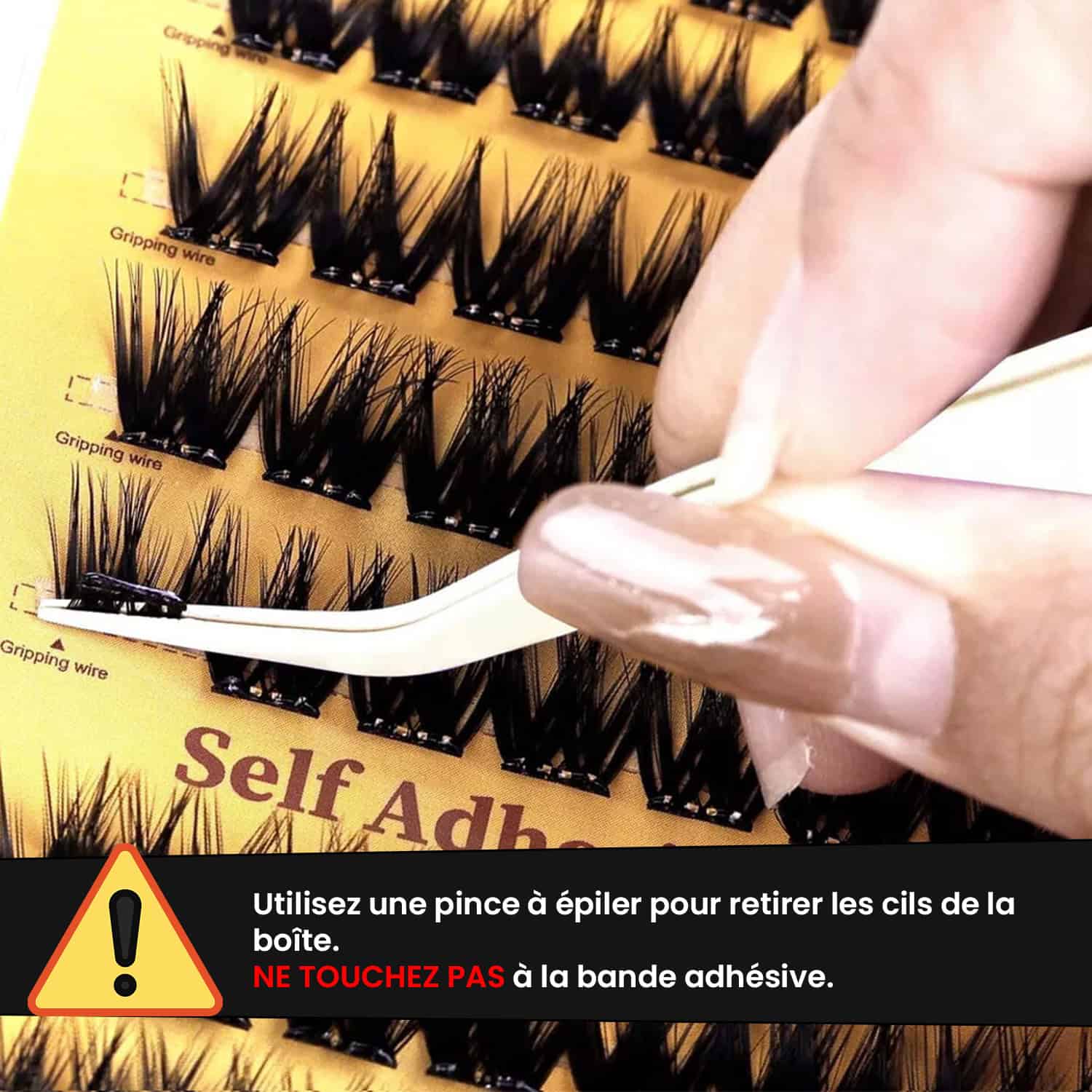 EasyLash Instant Press_Gallery 6