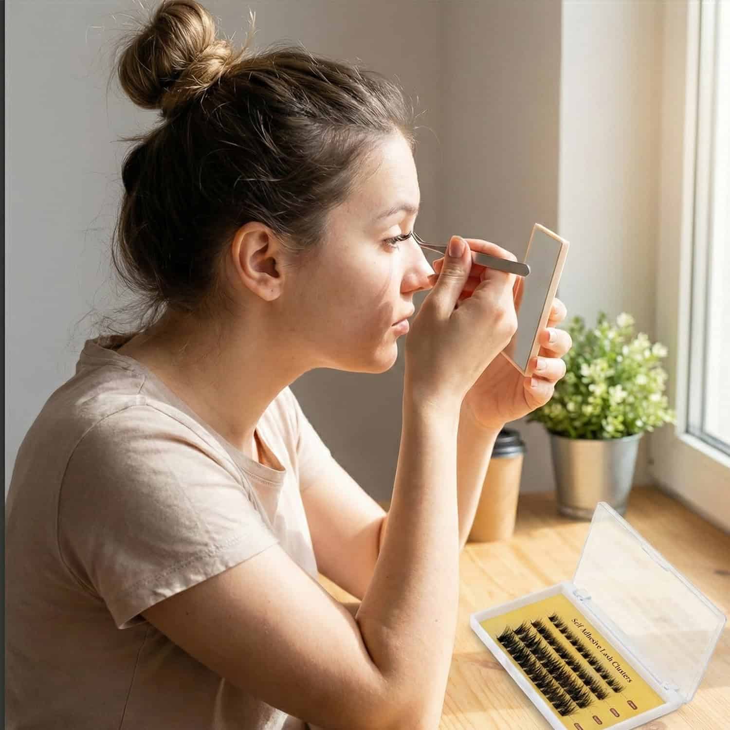 EasyLash Instant Press_Gallery 9