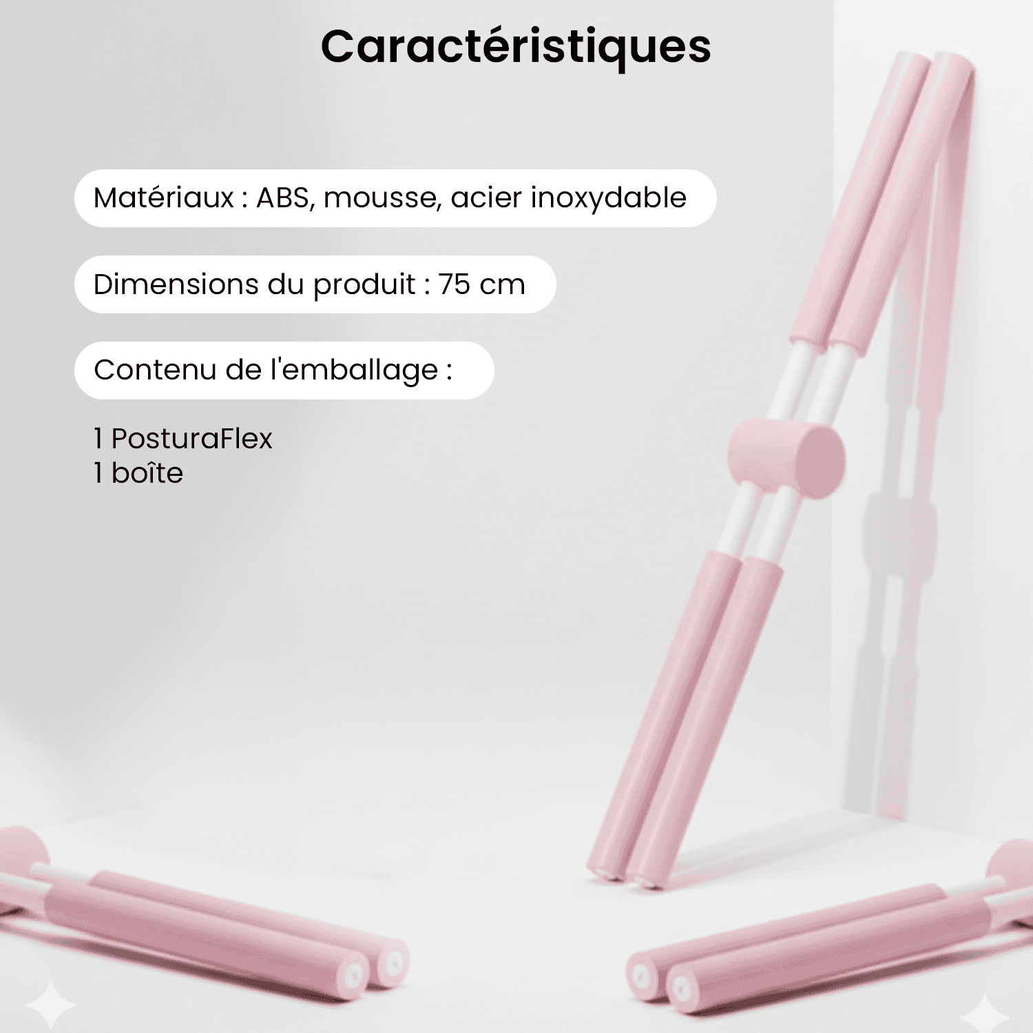 PostureFlex_Gallery 3