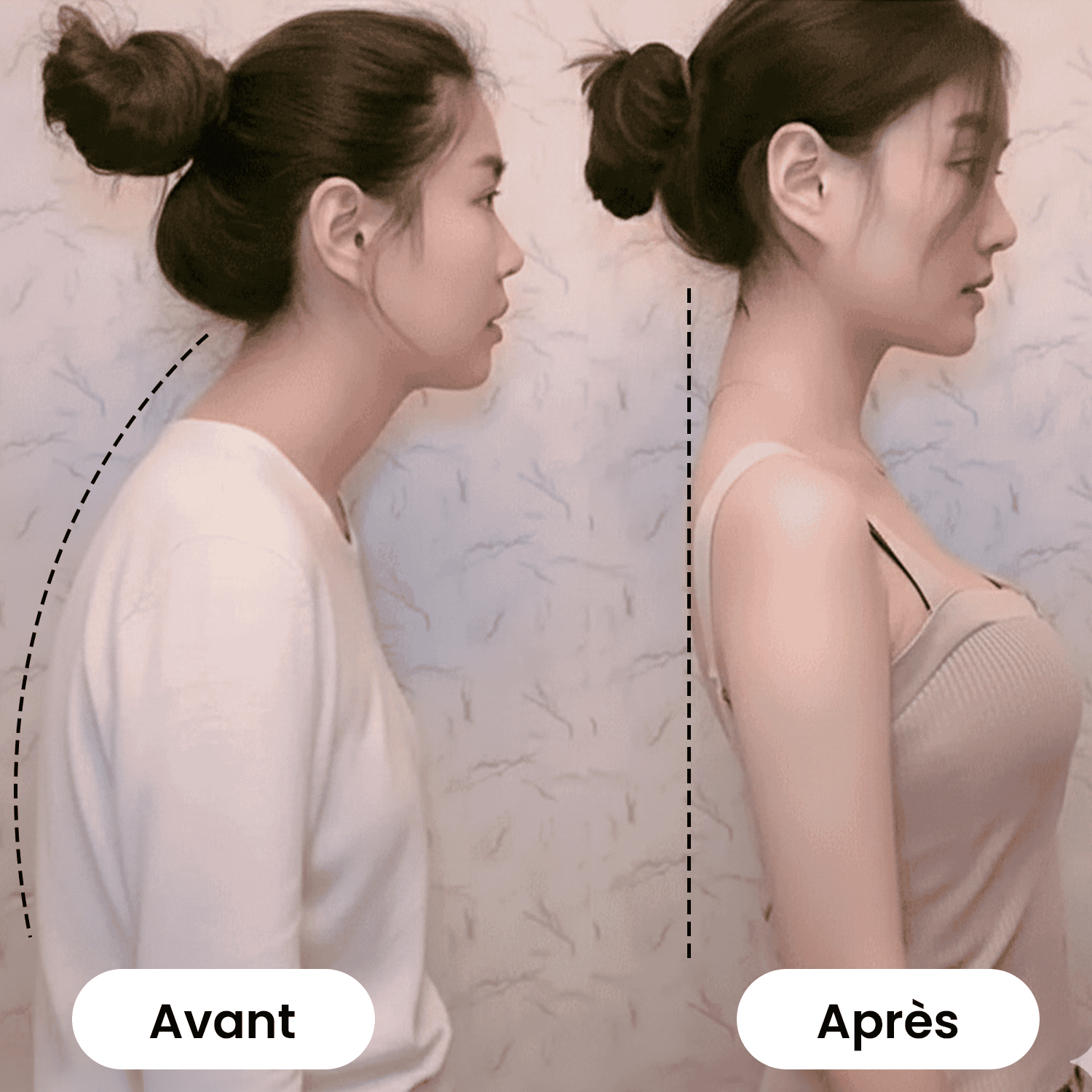 PostureFlex_Gallery 4