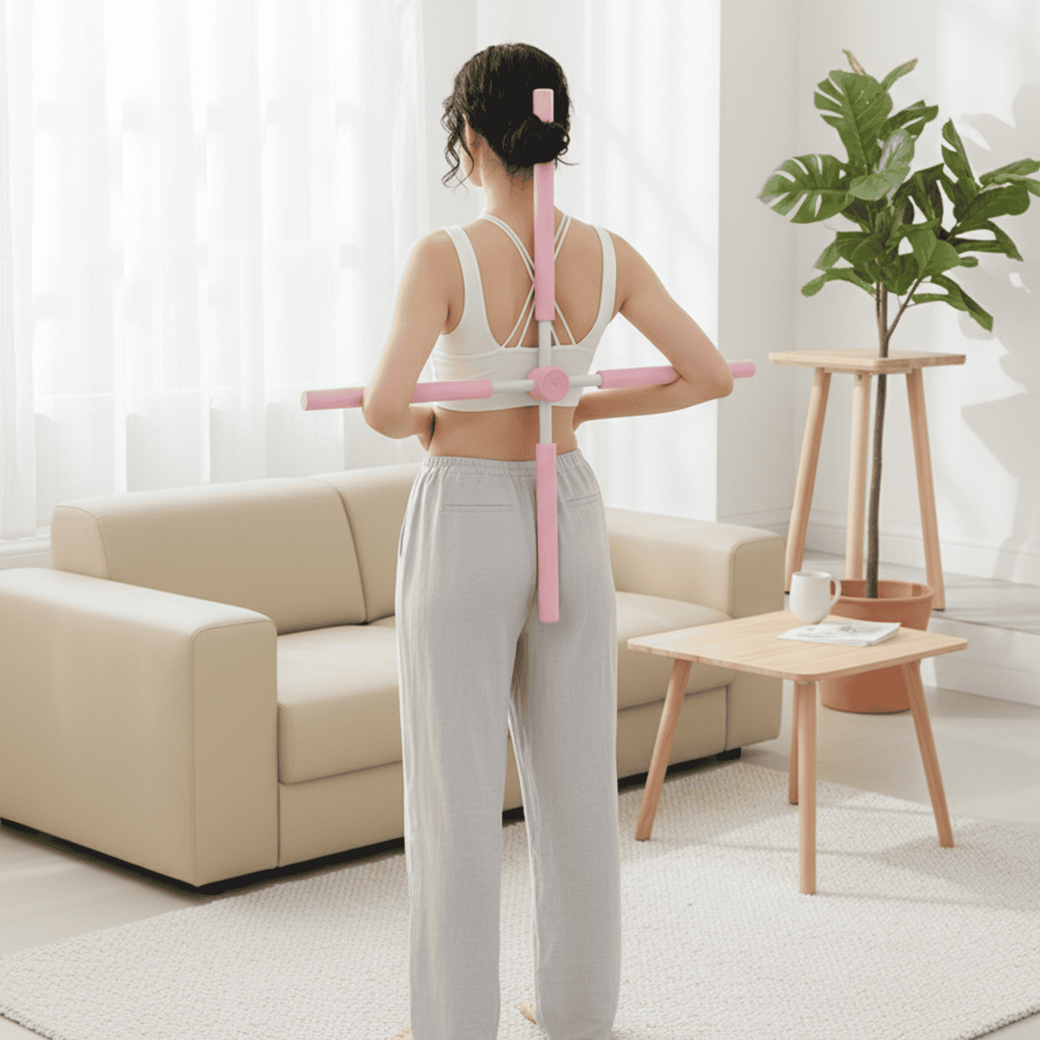 PostureFlex_Gallery 7