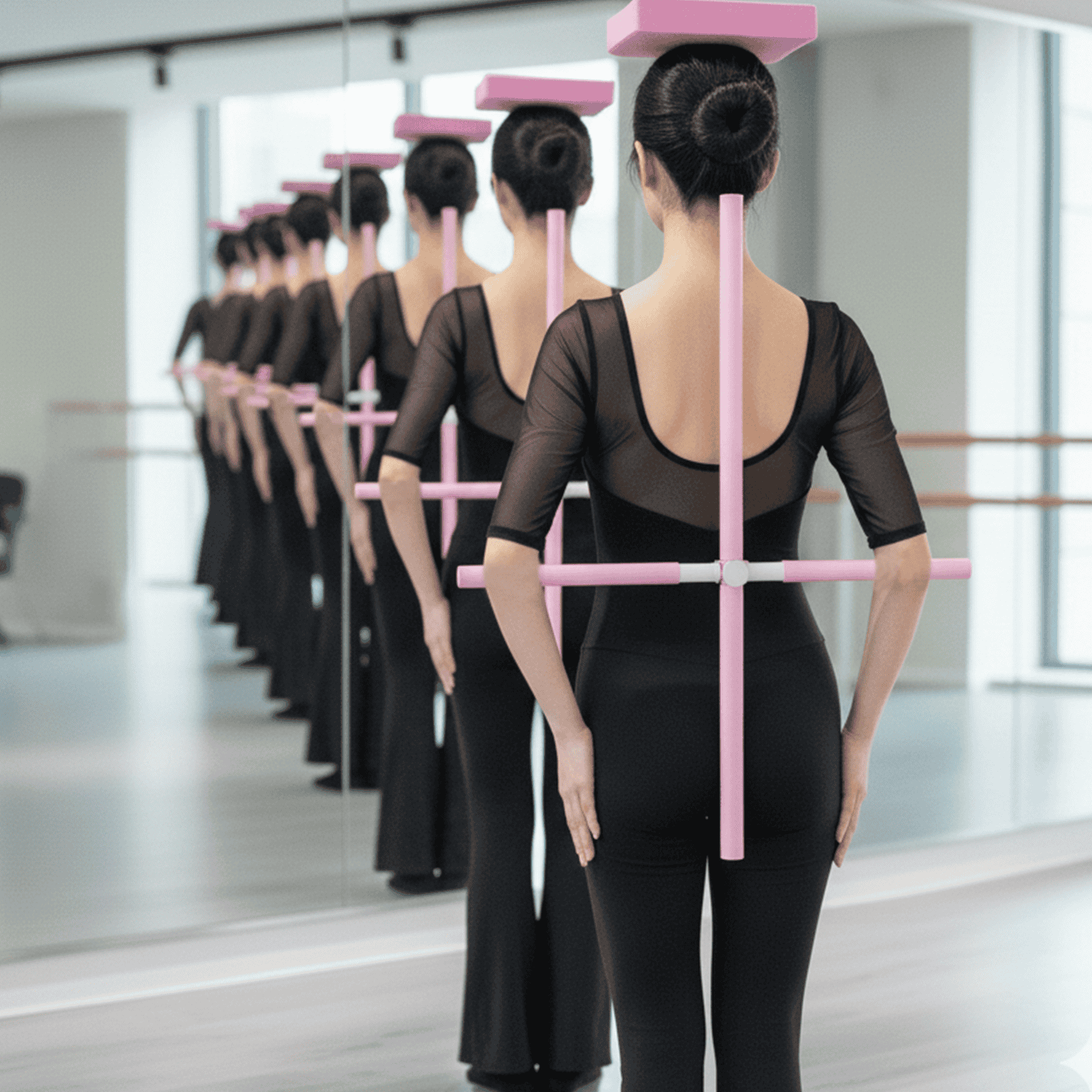 PostureFlex_Gallery 9