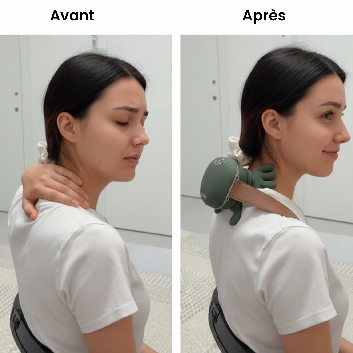 Siaasoo Bionic Touch_Gallery 5