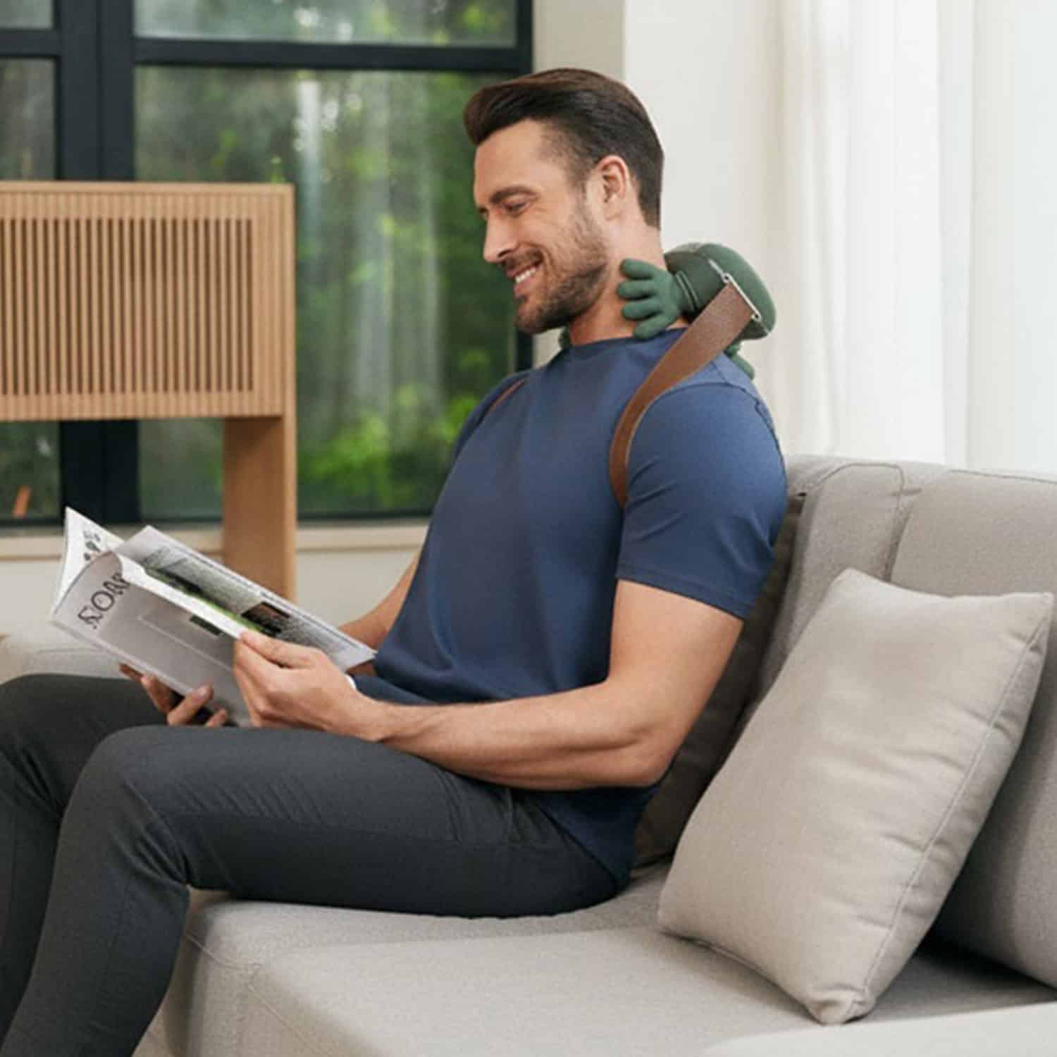 Siaasoo Bionic Touch_Gallery 9