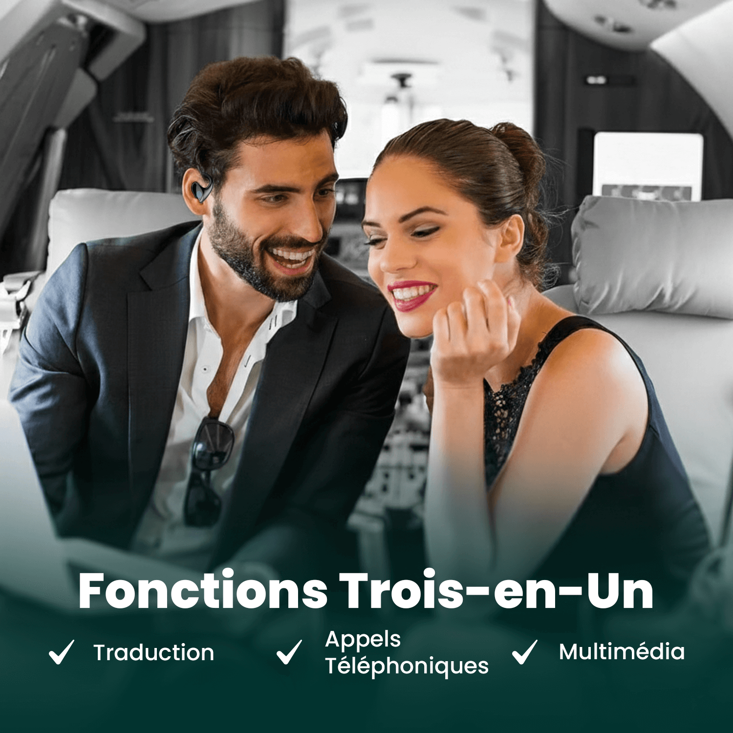 UniTalk Buds_Gallery 2