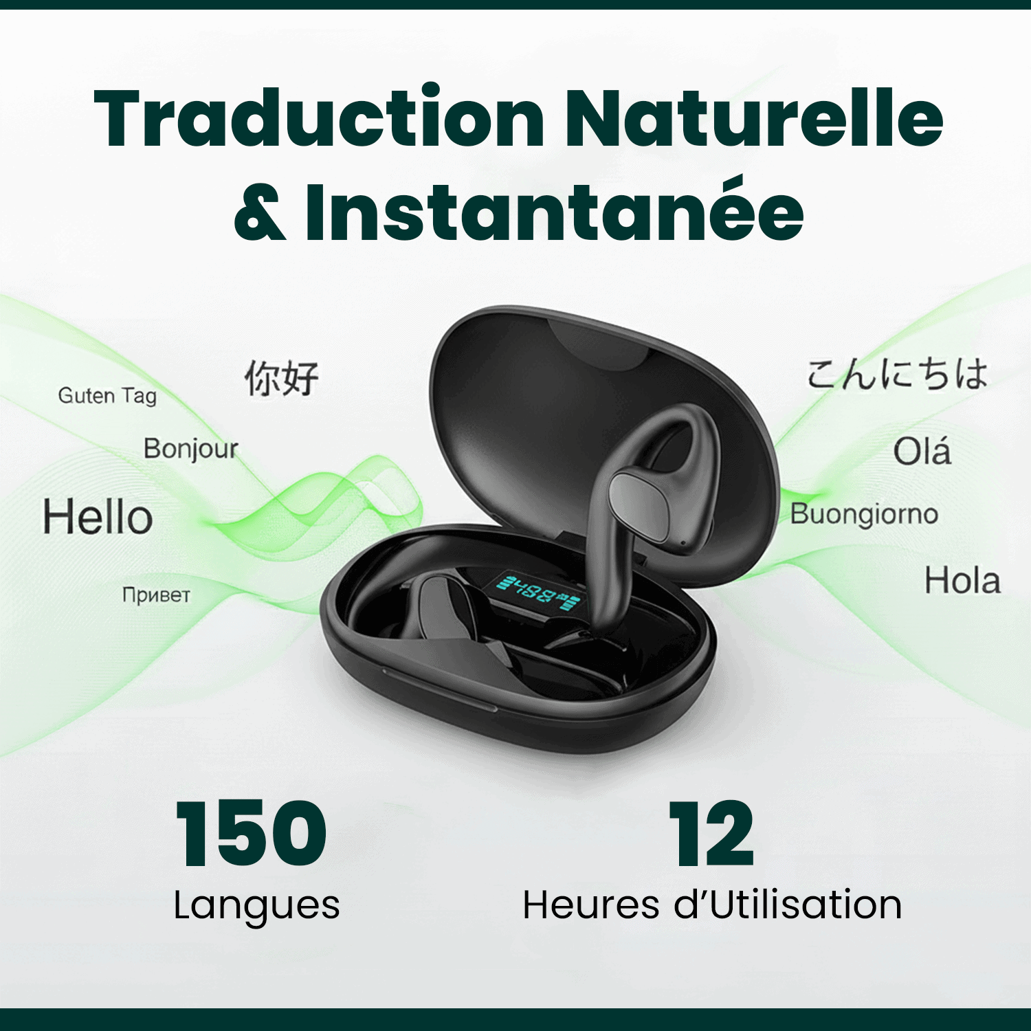 UniTalk Buds_Gallery 3