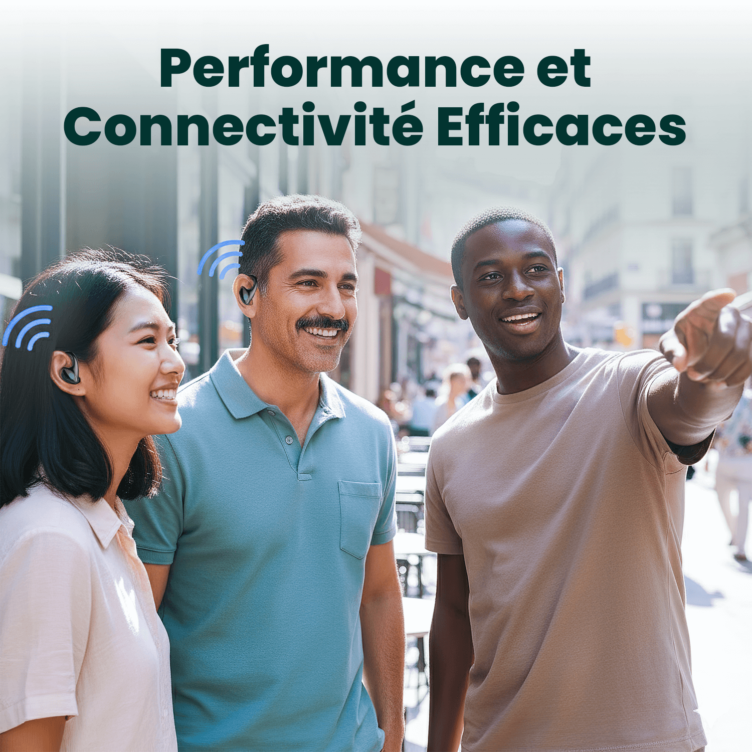 UniTalk Buds_Gallery 5