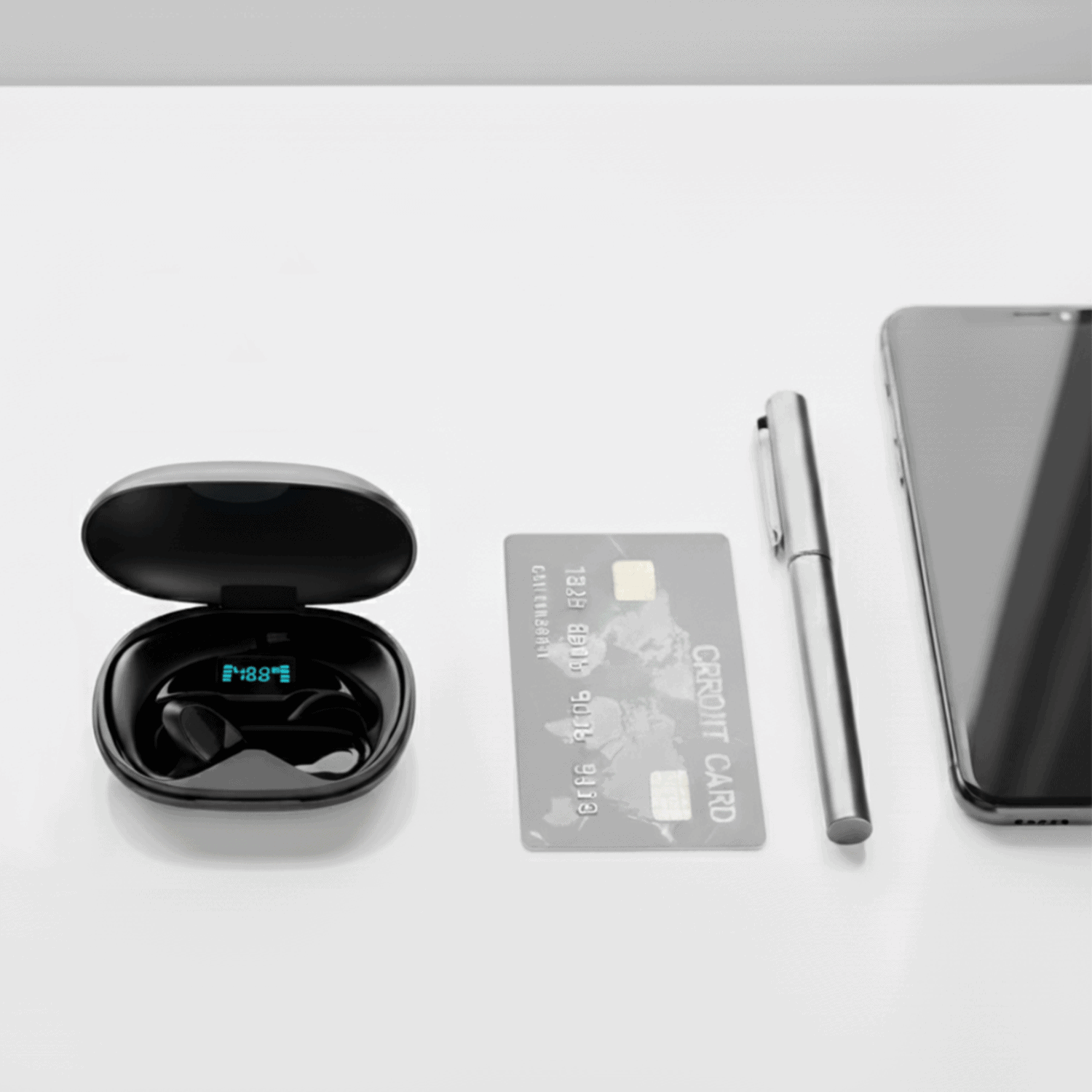 UniTalk Buds_Gallery 6