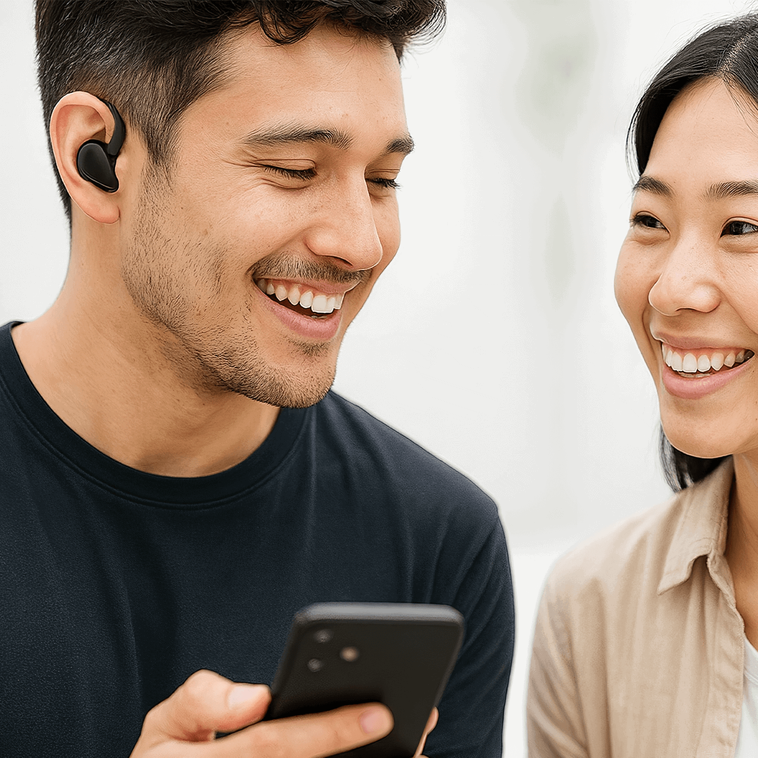 UniTalk Buds_Gallery 7