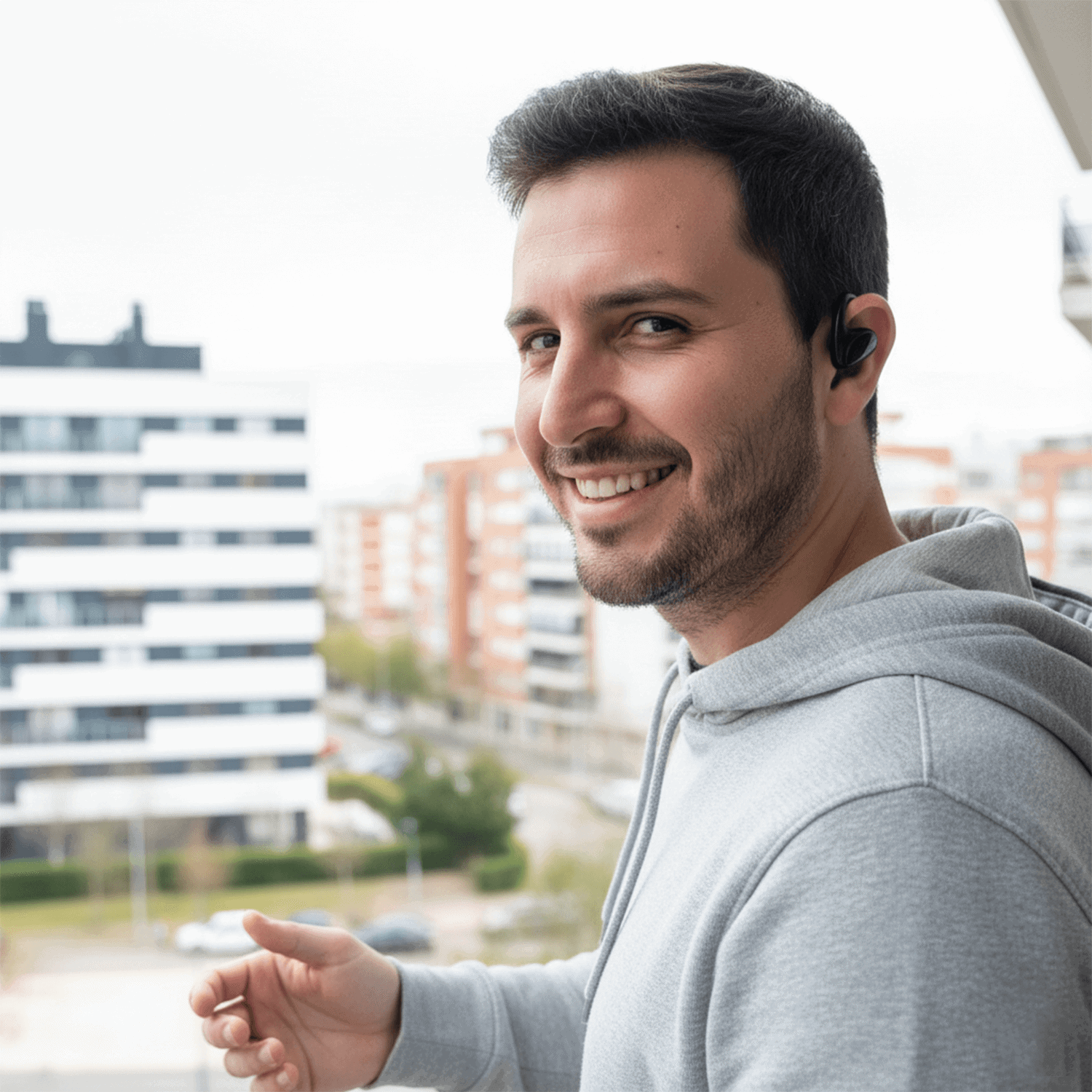 UniTalk Buds_Gallery 9