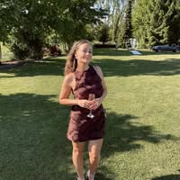 Profielfoto