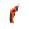 Offre du jour – FlexiCut Super-cisaille - 1 x FlexiCut Super-cisaille