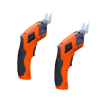 Offre du jour – FlexiCut Super-cisaille - 2 x FlexiCut Super-cisaille