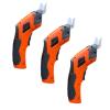 Offre du jour – FlexiCut Super-cisaille - 3 x FlexiCut Super-cisaille