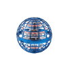 AirGlide Magic Spinner – Réduction par lot - 1 x AirGlide