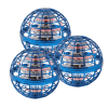 AirGlide Magic Spinner – Réduction par lot - 3 x AirGlide