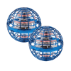 AirGlide Magic Spinner – Réduction par lot - 2 x AirGlide
