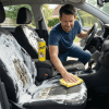 CleanLift – Réduction par lot - 2 x Cleanlift
