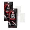 CrystalShine – Réduction par lot - 2 x CrystalShine