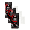 CrystalShine – Réduction par lot - 3 x CrystalShine
