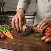 Hatori Edge™ – Réduction par lot - 2 x Hatori Edge